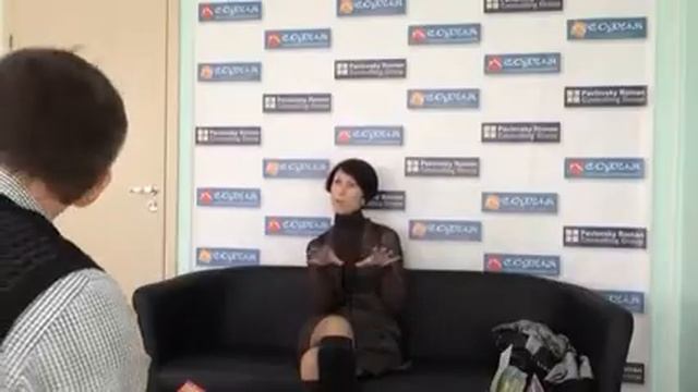 Собеседование риэлторов. Коммерческий директор в риэлторы. Как стать риэлтором смотреть онлайн