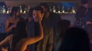 Artik&Asti-Девочка танцуй