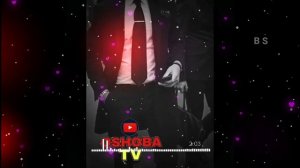 Yiqilganim yo'q ?? Xasan Xamidov || Йикилганим йук