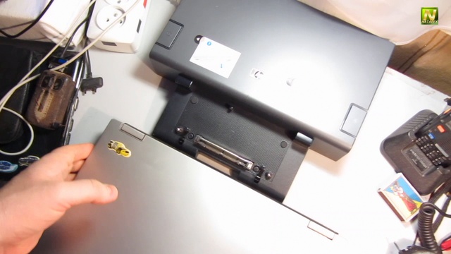 En 489. En 489. En 489. En 489. Expansion bus для dock station или port replicator.