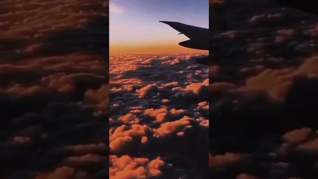 Эстетичные видео / Aesthetic videos / 5 минут