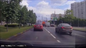 || ★ Новички на Мотоциклах ★ ||
