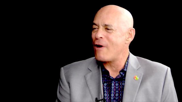 The Yoga Sutras of Patanjali with Leanne Whitney смотреть онлайн