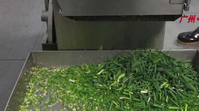 Овощерезка для нарезки кубиками, соломкой или дольками 801 смотреть онлайн