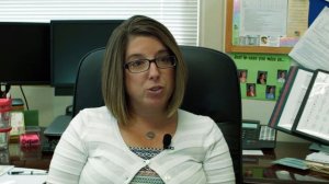 ELECTRONIC CRACK FILM TRAILER