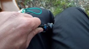 Замки Honda Dio AF-27