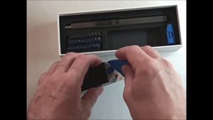 electric_screwdriver_39in1_set