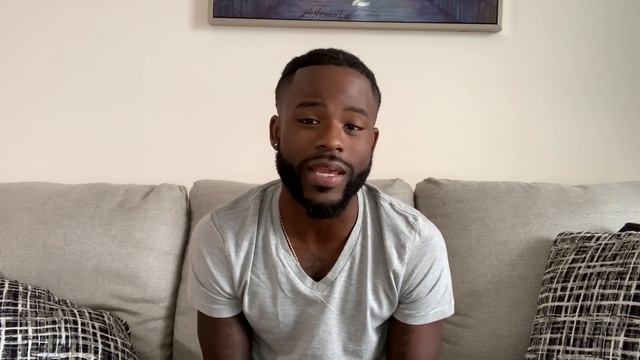 Moving To Austin Texas? Here is The Truth! (Exposing The Facts, Myths, Pros, & The Cons) смотреть онлайн