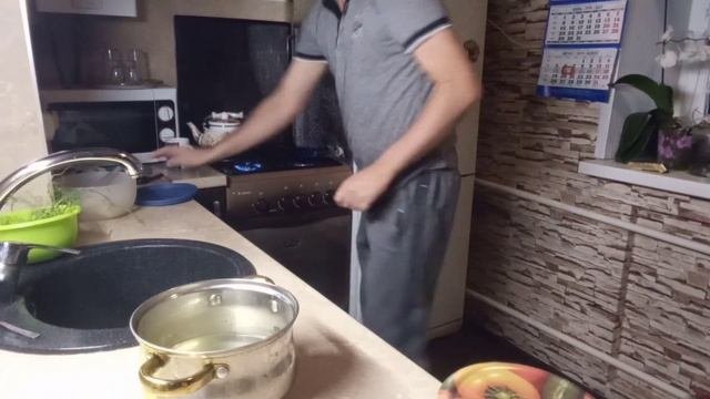 Помидоры на зиму/Консервация помидор/Маринованные помидоры/Самый лучший и простой рецепт