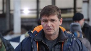 Вот Это Поворот! Запутанная личная жизнь Игоря Лифанова