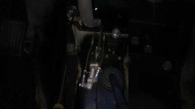 Гидроручник в жигули смотреть онлайн