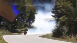 БЕСПЕЧНЫЙ АНГЕЛ.АРИЯ. (кавер Андрей Забродский.)