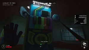 СНЕППИ - ГЛАВНЫЙ ОБМАНЩИК PROJECT PLAYTIME, FNAF, POPPY PLAYTIME!