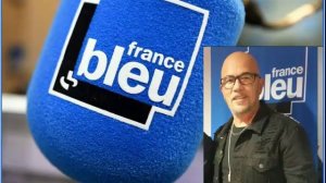 Podcast - Pascal Obispo - France 3 Lorraine - Concert de Ludres // 100% FANS