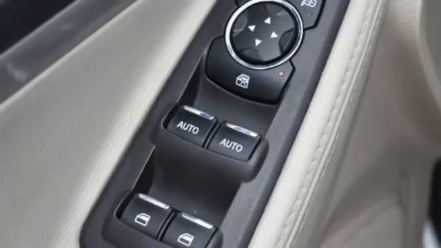 Used 2013 Ford Explorer North Richland Hills, TX #JKF54796A смотреть онлайн