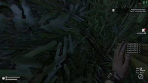 Green Hell Spirits of Amazonia | EP01 : The Beginning