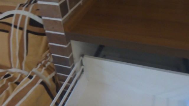 Образец №1 кухня эмаль глянец