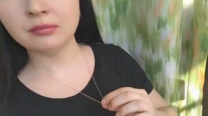 ЗОЛОТЫЕ.КОМ / Золотая цепочка Сингапур с алмазной гранью