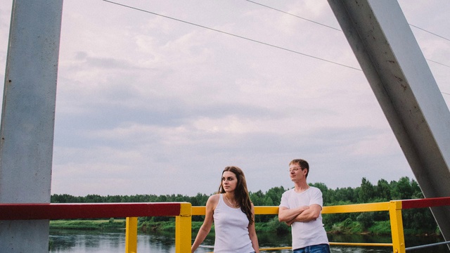 Bridge