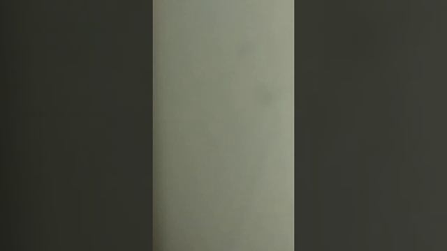 новые слаймы лайфхак как сделать слайм♥️?????? смотреть онлайн