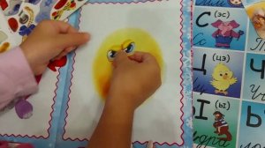 НАКЛЕЙКИ МОНСТРЫ И ЧУДИКИ Создай своего чудика #чудики #монстрик #наклейки #своимируками