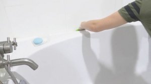 Советы по быстрой уборке самых грязных мест в доме без химии