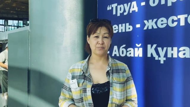 Усзн по ключевскому району. Ваш социальный партнер. Социальное партнерство в школе. Современные книги о семье. Партнерство с дюсш.