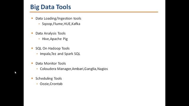 34) Training Last Class смотреть онлайн