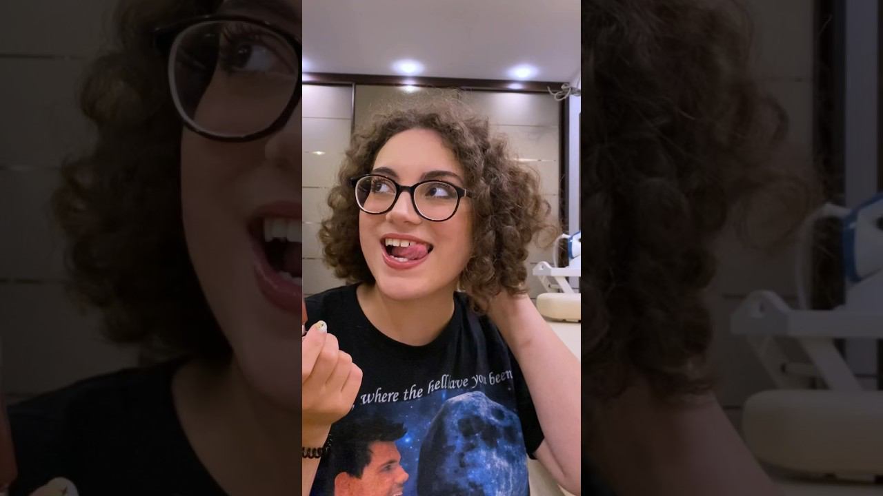 папа озвучивает мой макияж #бюджетнаякосметика #makeup #trending #бьютибомб смотреть онлайн