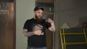 FESTOOL ЧТО ТЫ СДЕЛАЛ | Обзор Planex 2 (Планекс) от festool (фестул)