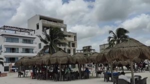 ОТДЫХ В МЕКСИКЕ // НЕИЗВЕДАННАЯ МЕКСИКА