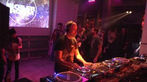 DJ T Boiler Room Berlin DJ Set