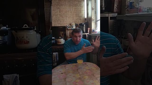 1 мая 2020 г. смотреть онлайн