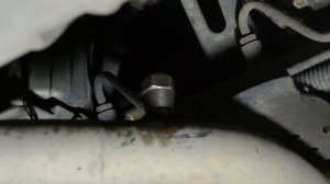 Удаление катализатора на Opel Astra