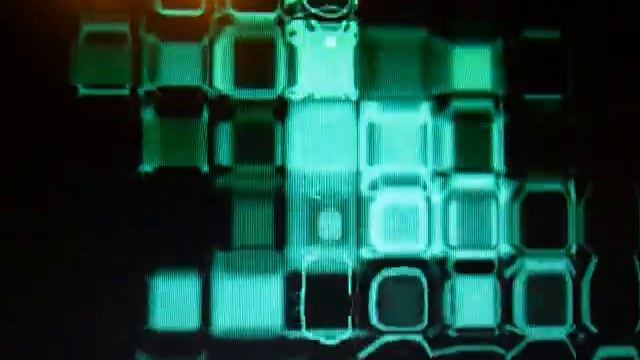 Bacio, ballo e i nostri eroi смотреть онлайн