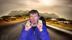 Самая большая не залипающая магнитная елочка для магнитного БТГ