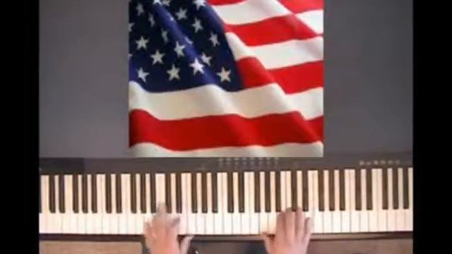 How To Play Piano In a More Exciting Way смотреть онлайн