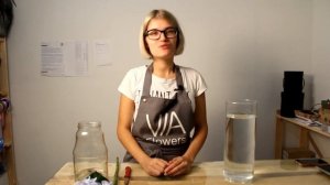 Как продлить жизнь срезанной гортензии? 3 способа