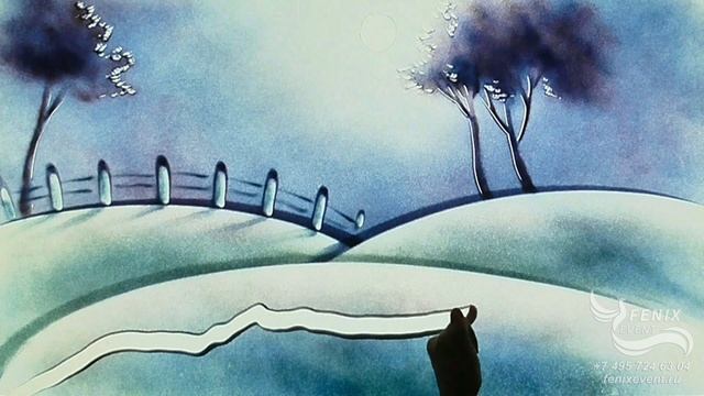 Заказать песочное шоу на праздник Хэллоуин - оригинальное песочное шоу на корпоратив в Москве