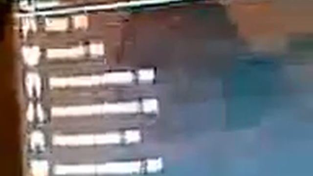 Мой майнкрафт скрытые блоки смотреть онлайн