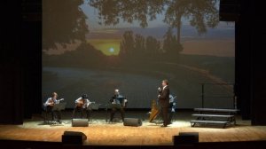 Где ты, ромашка моя?