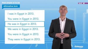 A2 UNIT 4 Flipped classroom video