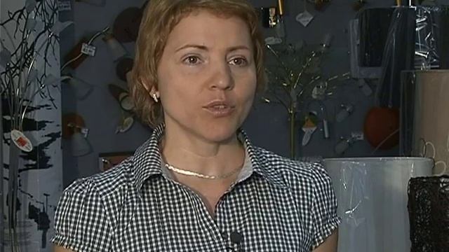 Выбираем свет в спальне смотреть онлайн