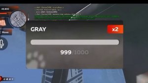 Путь до семьи #2❤ КУПИЛ ДОМ СОЗДАЛ СЕМЬЮ НА БЛЕК РАША/Black Russia