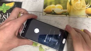 Meizu M5S hard reset , Meizu M612H полный сброс