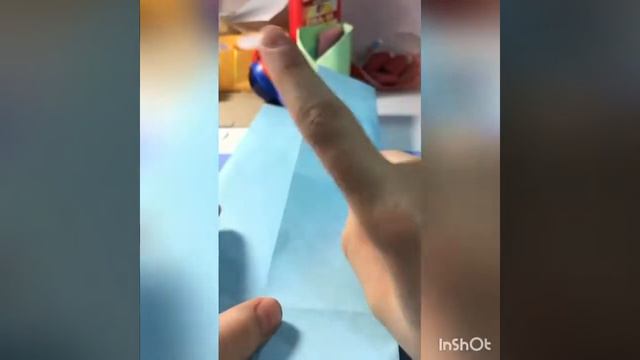 Делаем блокнот трансформер легко и просто! смотреть онлайн