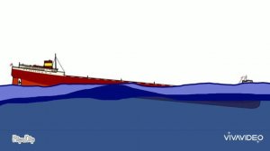 EDMUND FITZGERALD 1975 Эдмунд Фиджеральд onuo onuo