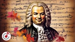 Bach Brandenburg Concerto No.5 BWV1050 @ClassicalAwesome #bach #orchestra