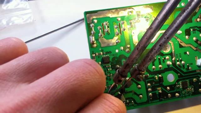 Пральна машина Zanussi не включається, не запускається. Ремонт Zanussi ZWQ75104 EWM1100N смотреть онлайн