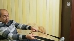 Упражнения для лечения пяточной шпоры